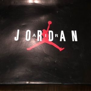 Men’s Air Jordan 8 retro SE Sz. 11.5